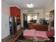 9 FRASER STREET,, York WA 6302