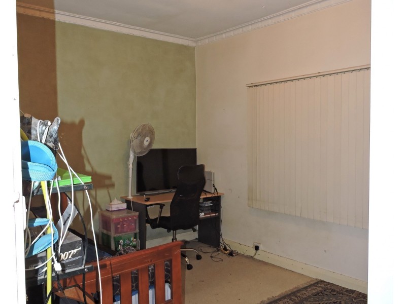 9 FRASER STREET,, York WA 6302