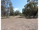 Lot 801,  Talbot West Road, York WA 6302