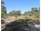 Lot 801,  Talbot West Road, York WA 6302