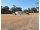 Lot 801,  Talbot West Road, York WA 6302
