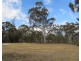Lot 801,  Talbot West Road, York WA 6302