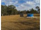Lot 801,  Talbot West Road, York WA 6302