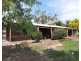 6 LITTLE STREET, York WA 6302