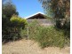 Lot 28728, 12 Milhinch, Muluckine WA 6401
