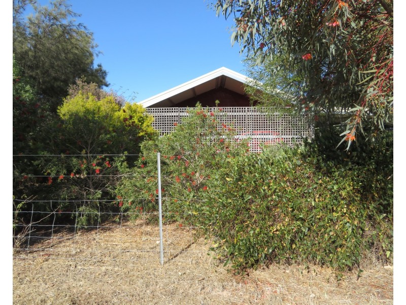 Lot 28728, 12 Milhinch, Muluckine WA 6401