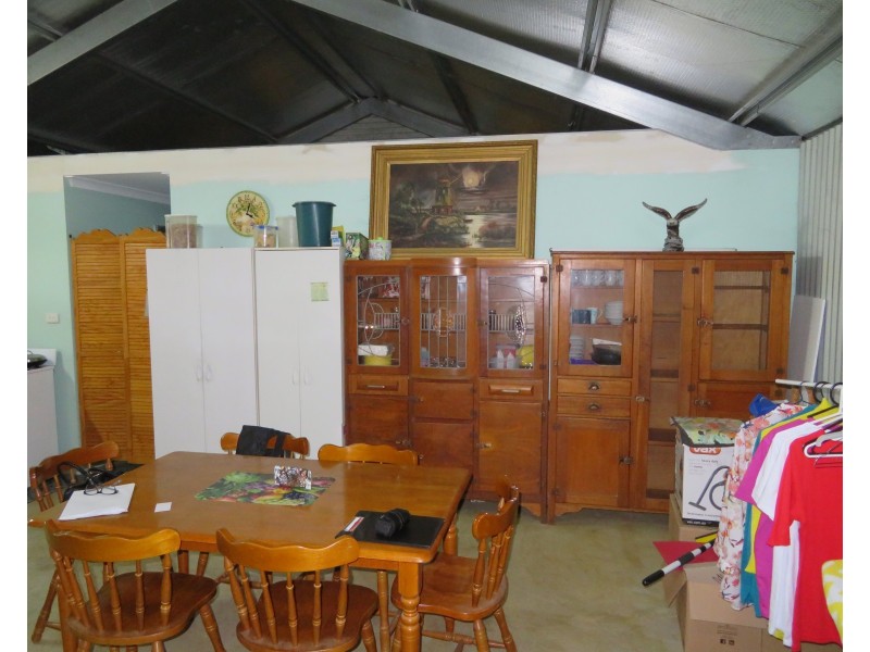 Lot 28728, 12 Milhinch, Muluckine WA 6401