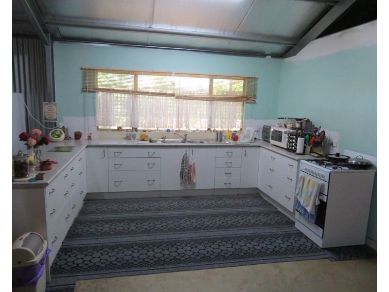 Lot 28728, 12 Milhinch, Muluckine WA 6401
