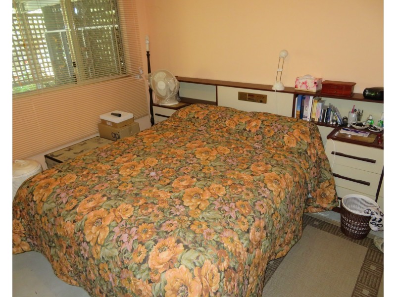 Lot 28728, 12 Milhinch, Muluckine WA 6401