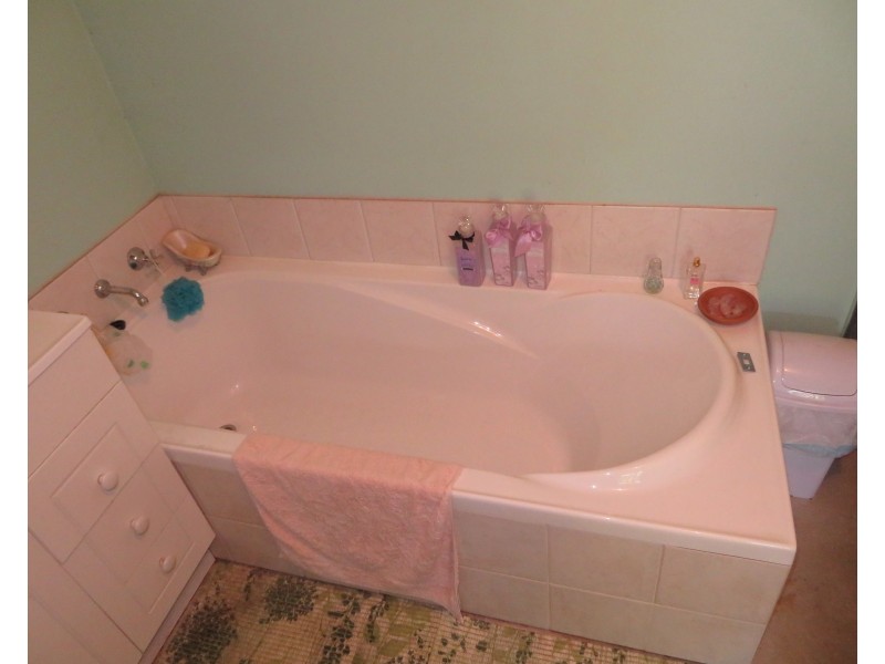 Lot 28728, 12 Milhinch, Muluckine WA 6401