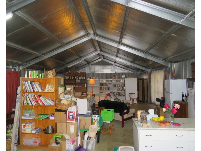 Lot 28728, 12 Milhinch, Muluckine WA 6401