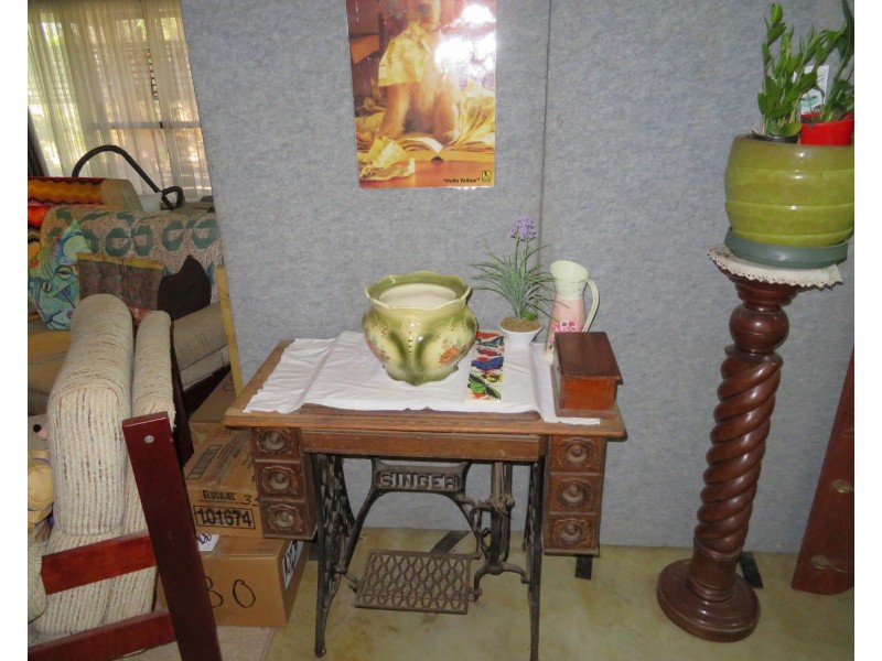 Lot 28728, 12 Milhinch, Muluckine WA 6401