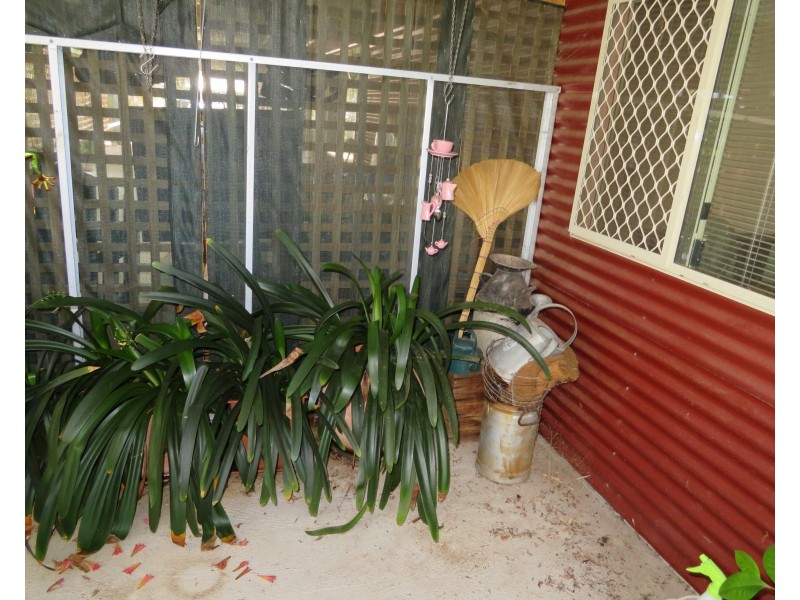 Lot 28728, 12 Milhinch, Muluckine WA 6401