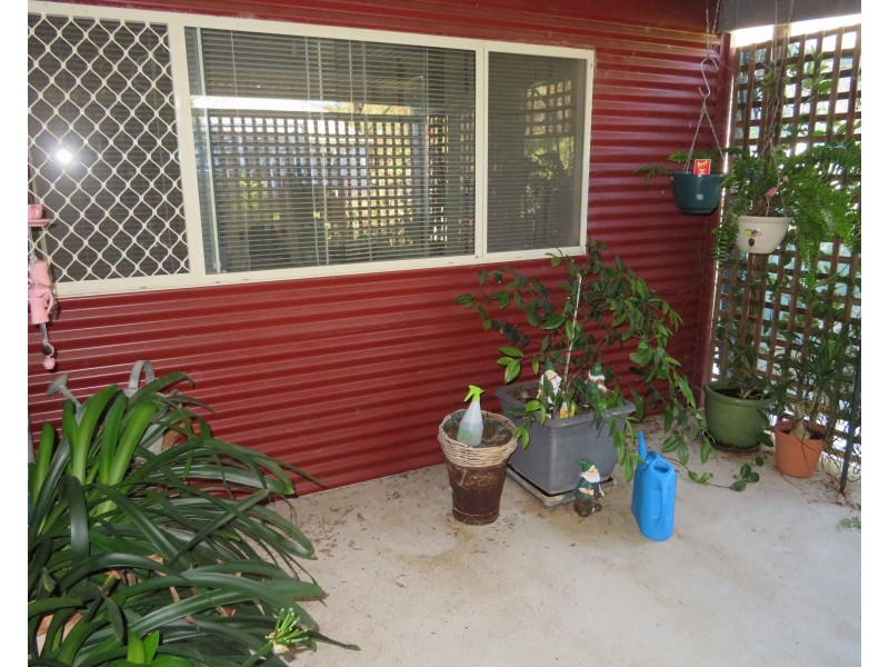 Lot 28728, 12 Milhinch, Muluckine WA 6401