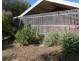 Lot 28728, 12 Milhinch, Muluckine WA 6401