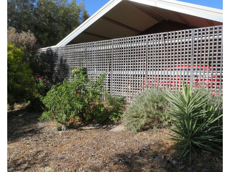 Lot 28728, 12 Milhinch, Muluckine WA 6401