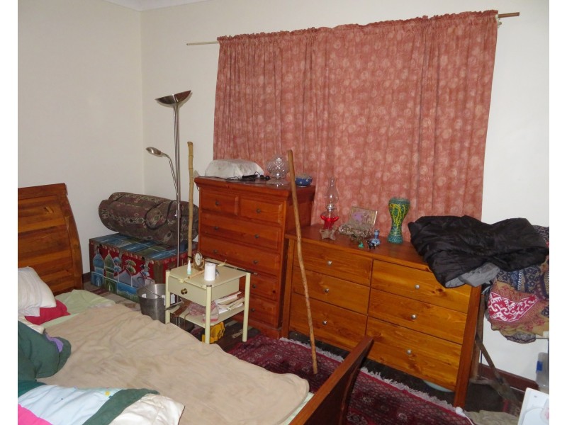 Lot 206, 33 Goldfields Road, Dowerin WA 6461