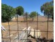 Lot 206, 33 Goldfields Road, Dowerin WA 6461