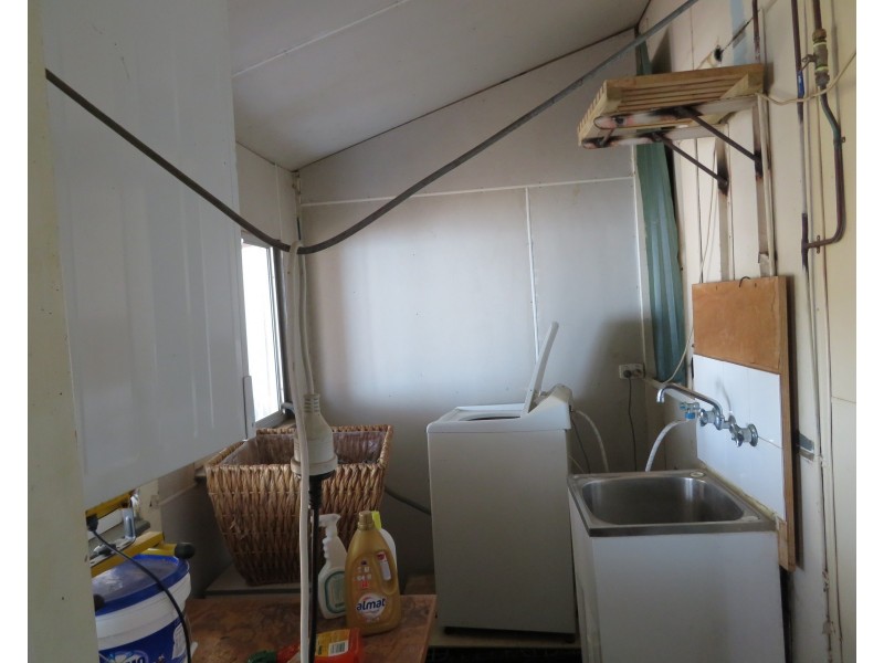 Lot 206, 33 Goldfields Road, Dowerin WA 6461