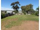 Lot 9, 81 Kennedy Street, Northam WA 6401