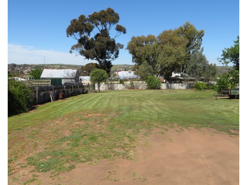 Lot 9, 81 Kennedy Street, Northam WA 6401