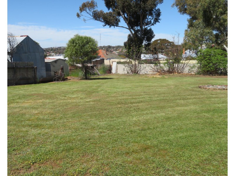 Lot 9, 81 Kennedy Street, Northam WA 6401