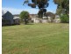 Lot 9, 81 Kennedy Street, Northam WA 6401