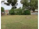 Lot 9, 81 Kennedy Street, Northam WA 6401