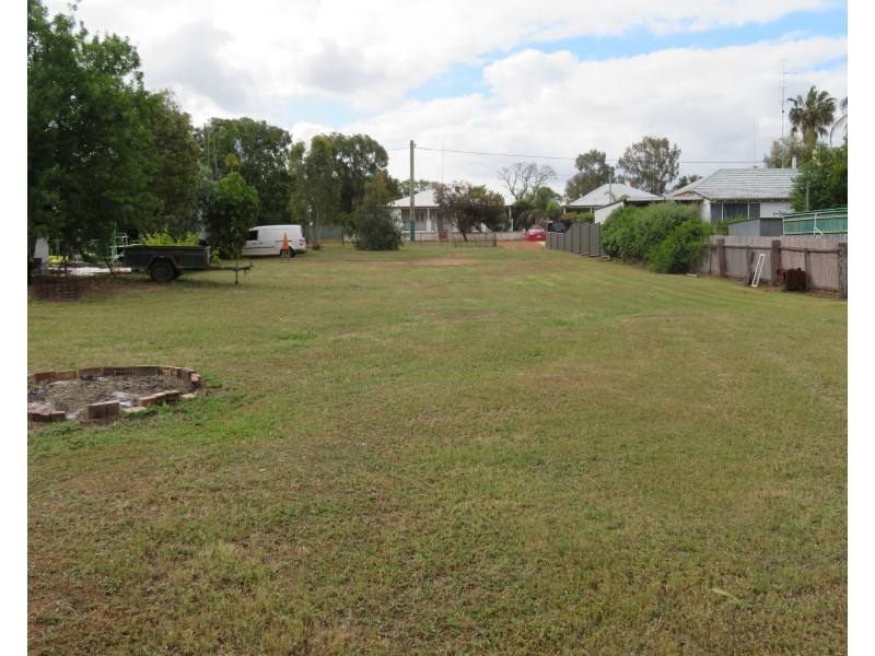 Lot 9, 81 Kennedy Street, Northam WA 6401