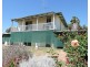 6 HOPE STREET, York WA 6302