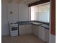 6 HOPE STREET, York WA 6302