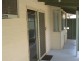 6 HOPE STREET, York WA 6302