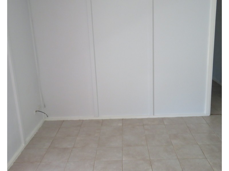6 HOPE STREET, York WA 6302