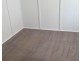6 HOPE STREET, York WA 6302