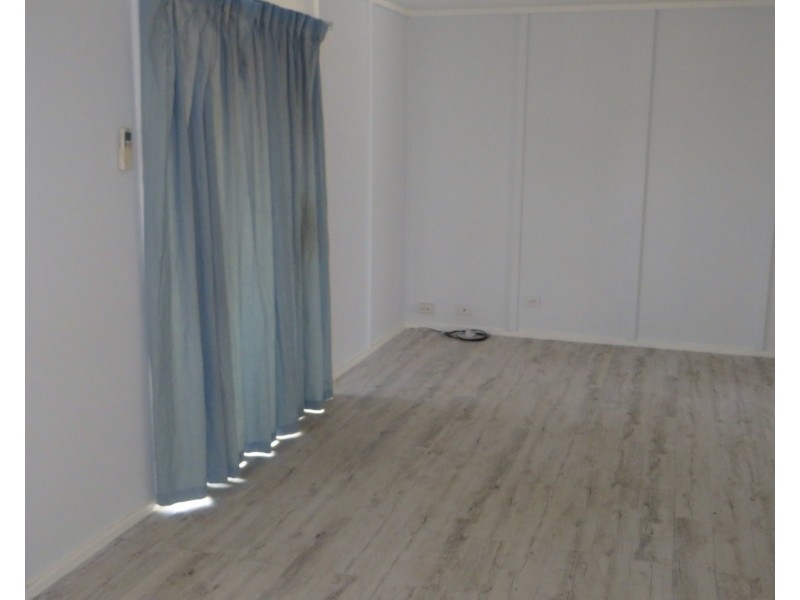 6 HOPE STREET, York WA 6302