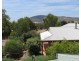 6 HOPE STREET, York WA 6302