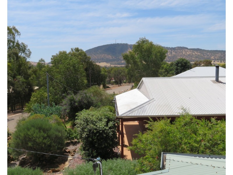 6 HOPE STREET, York WA 6302