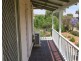 6 HOPE STREET, York WA 6302