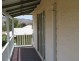 6 HOPE STREET, York WA 6302