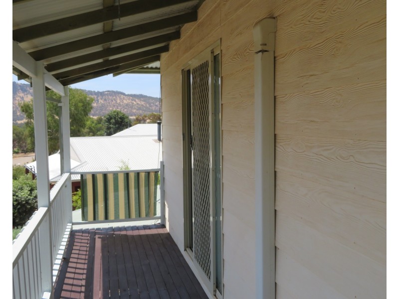 6 HOPE STREET, York WA 6302
