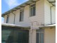 6 HOPE STREET, York WA 6302