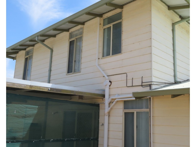 6 HOPE STREET, York WA 6302