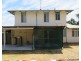 6 HOPE STREET, York WA 6302