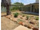 6 HOPE STREET, York WA 6302