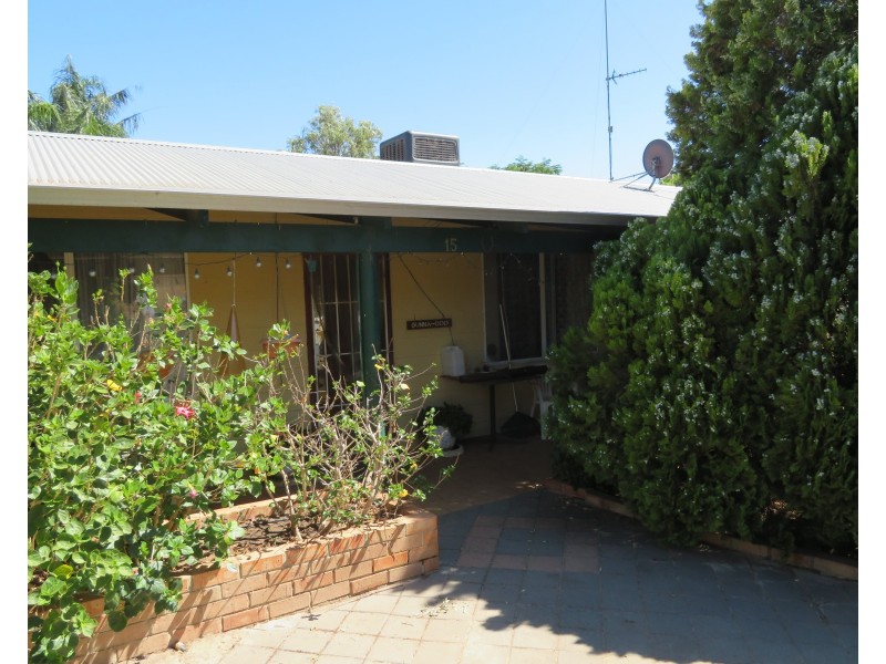 Lot 50, 15 Glass Court, York WA 6302