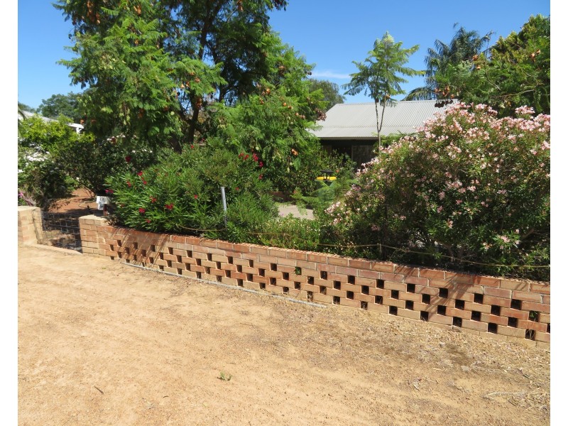 Lot 50, 15 Glass Court, York WA 6302