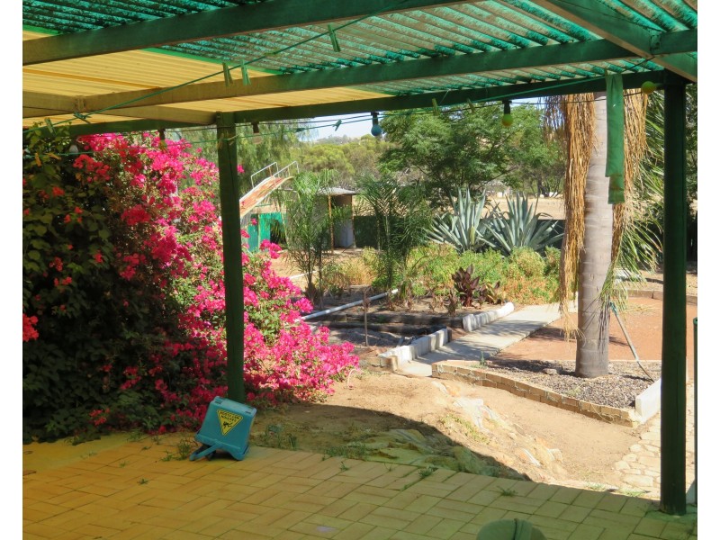 Lot 50, 15 Glass Court, York WA 6302