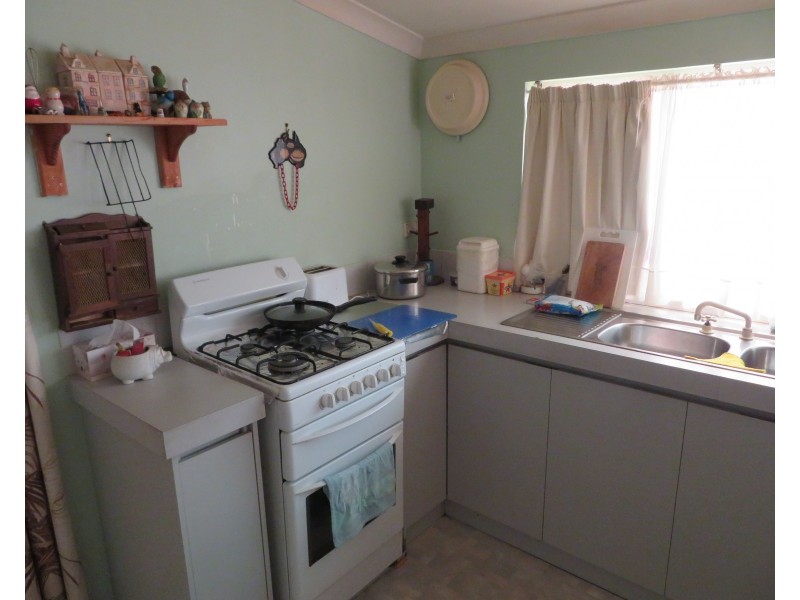 Lot 50, 15 Glass Court, York WA 6302