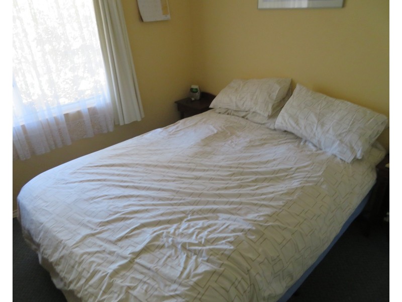 Lot 50, 15 Glass Court, York WA 6302