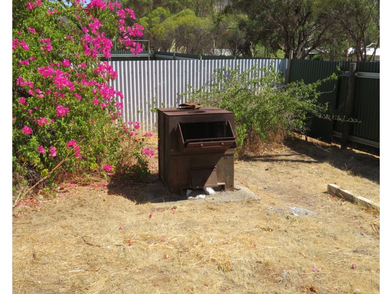 Lot 50, 15 Glass Court, York WA 6302